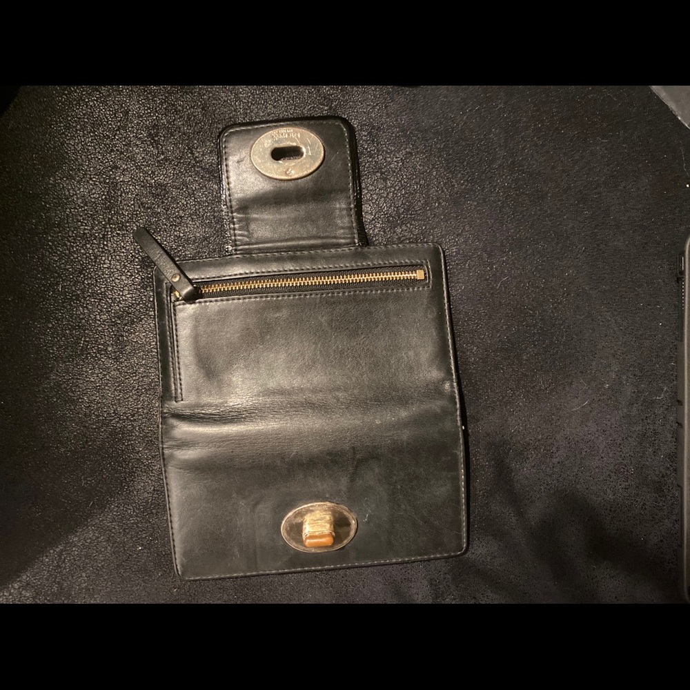 Kate Spade Wallet - Picture 3 of 3